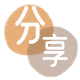 扬州信用卡怎么套,蚂蚁信用卡怎么提现出来?信用卡提现靠谱商家-信用卡网